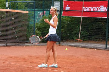 Luise Intert 541 - Cup-Alsterquelle